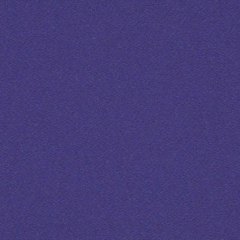 Felt Azzurro