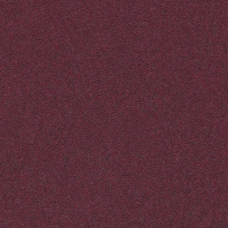 Felt Berry