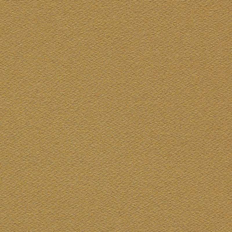Felt Canvas