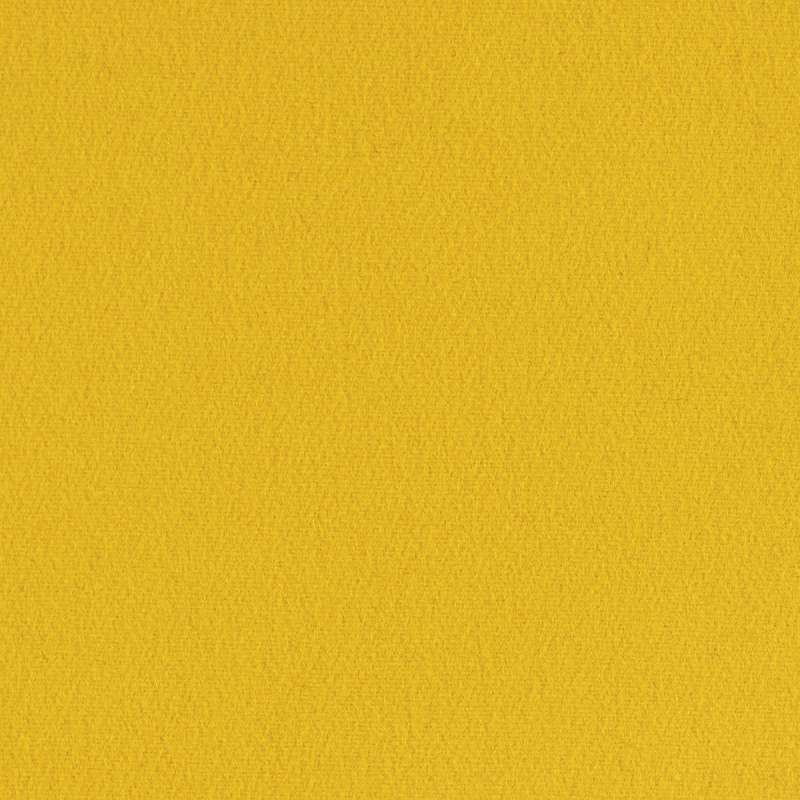 Felt Cassia