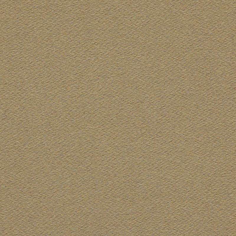 Felt Dove