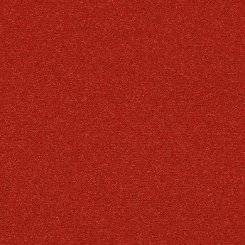 Felt Fanfare