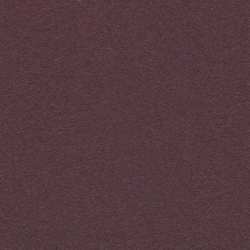 Felt Gala