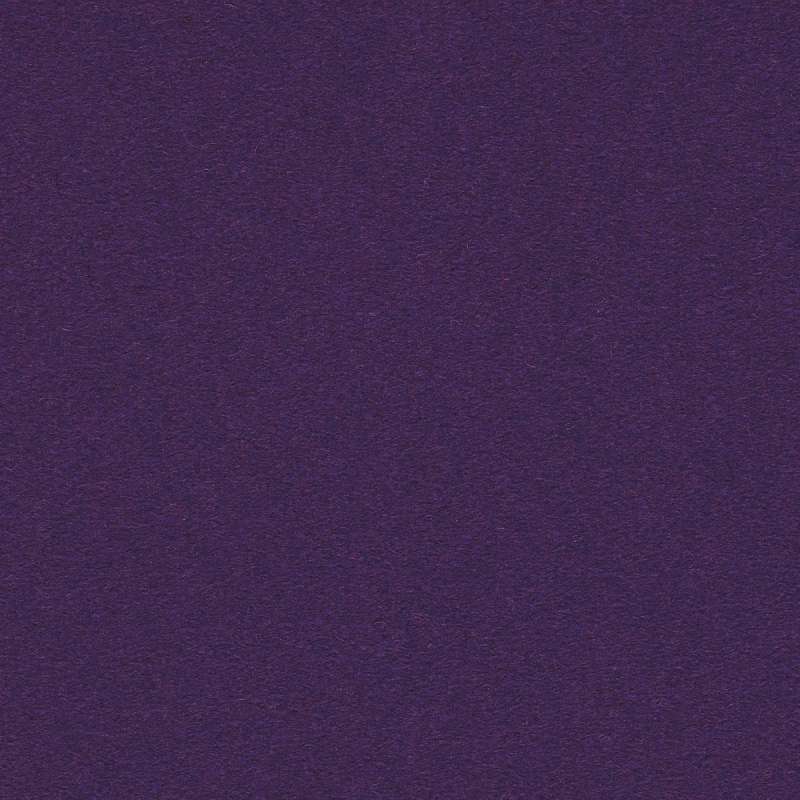 Felt Gravity