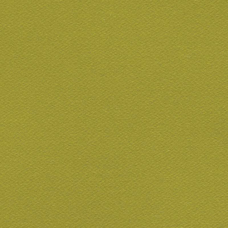Felt Lemongrass