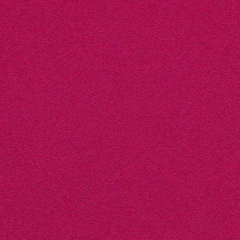 Felt Lunaria