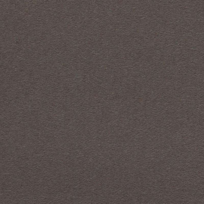 Felt Mineral