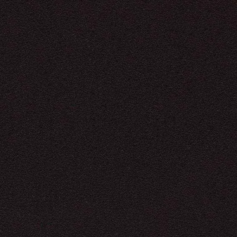 Felt Noir