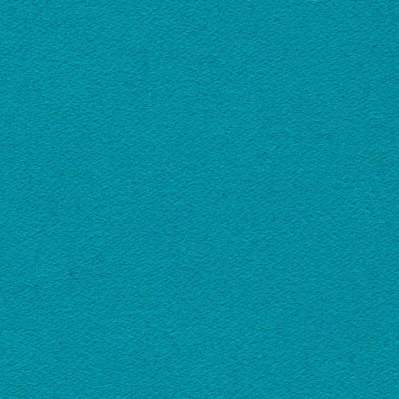 Felt Pacifica