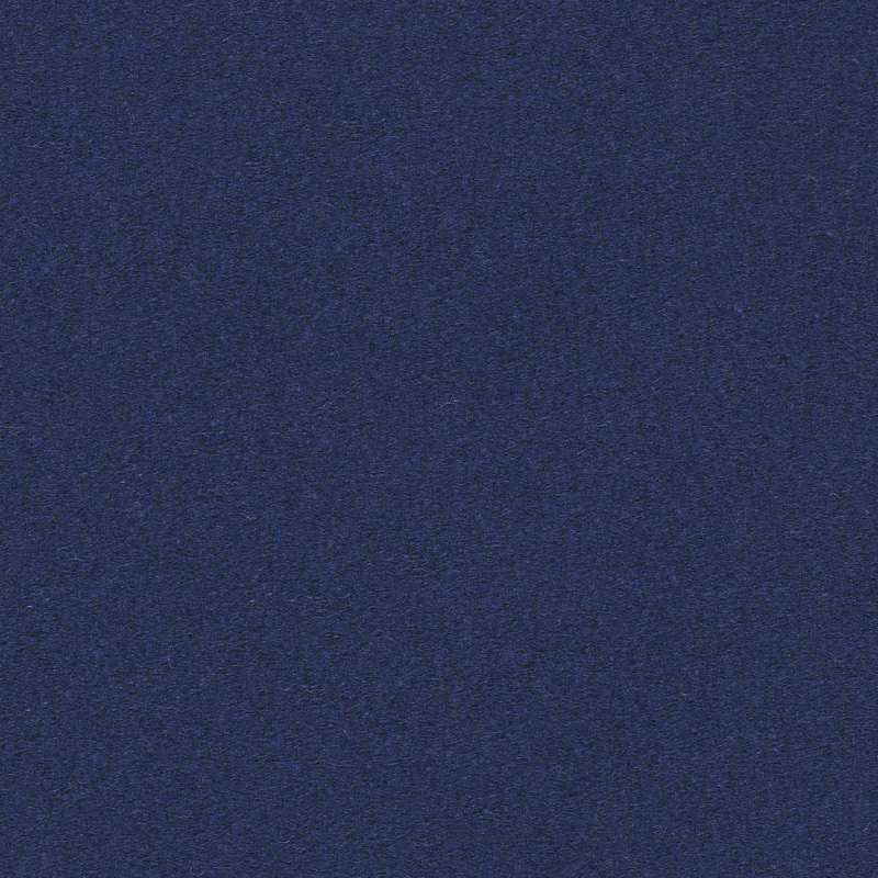 Felt Sail