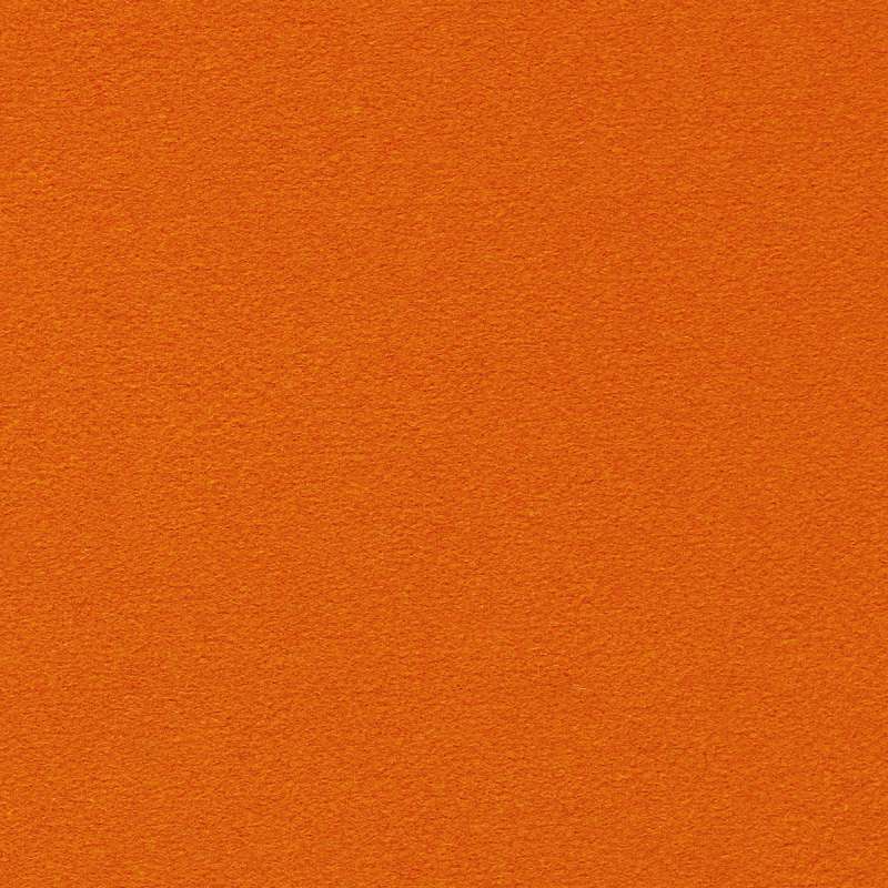 Felt Slice