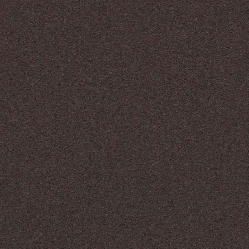 Felt Smoke