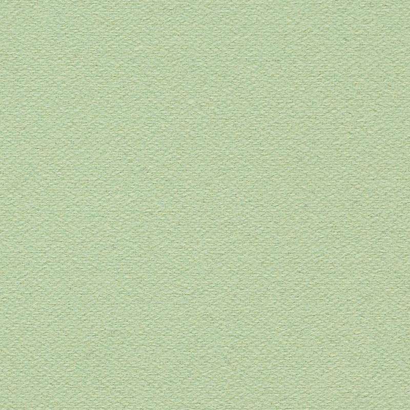 Felt Sprout