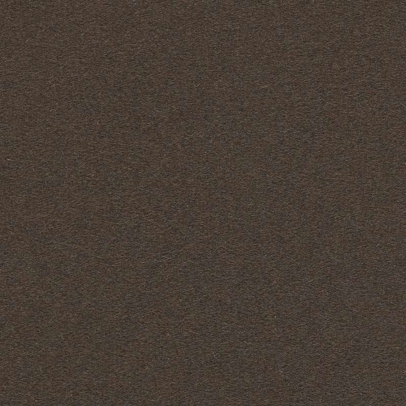 Felt Stealth