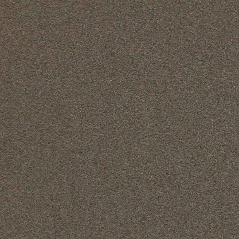 Felt Zinc