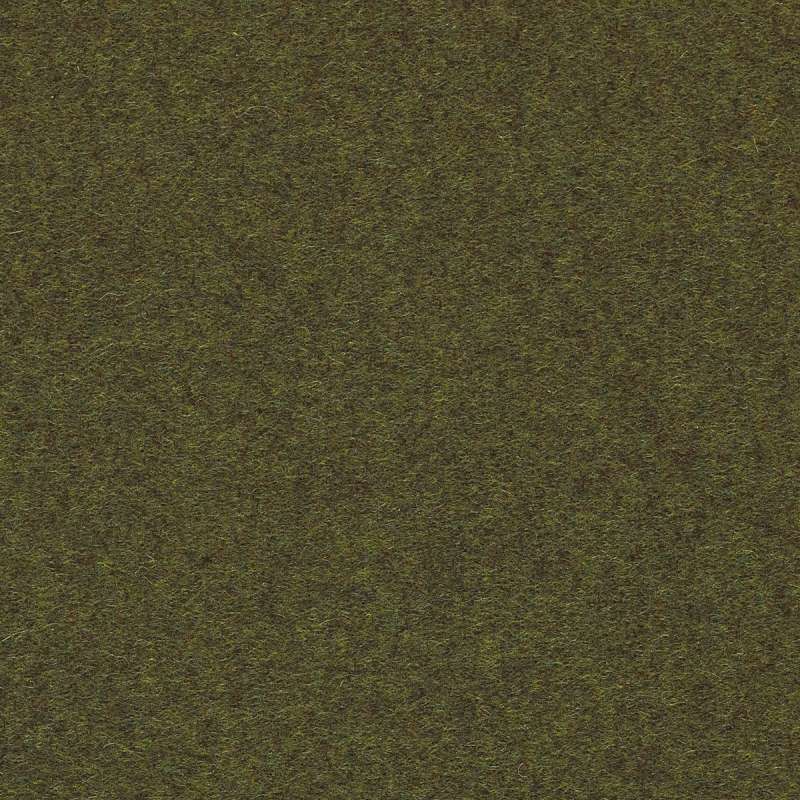 Felt Melange Acre