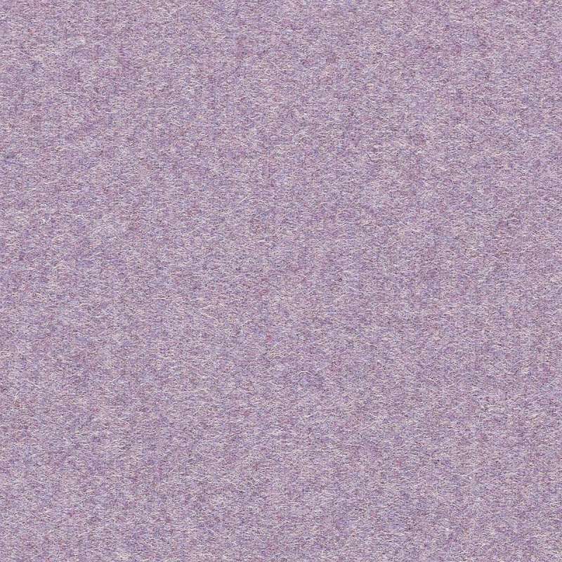 Felt Melange Aster