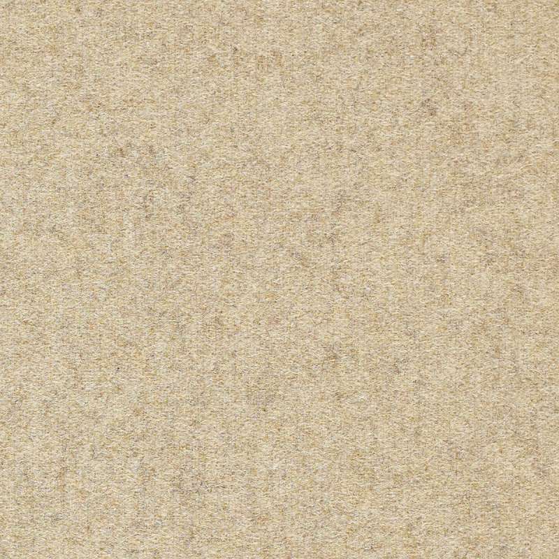 Felt Melange Bluff