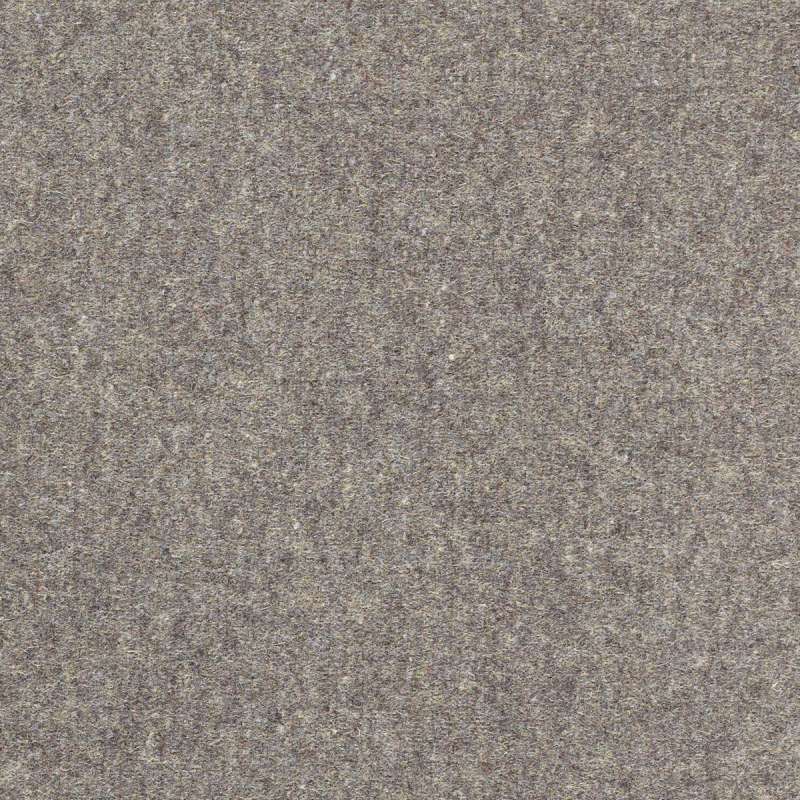 Felt Melange Constant
