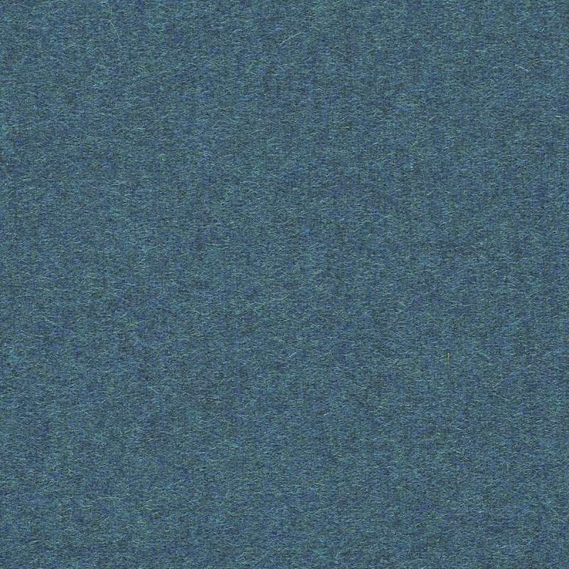 Felt Melange Cove