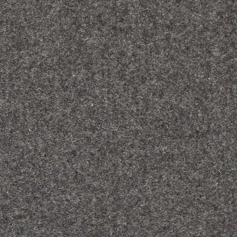 Felt Melange Expanse