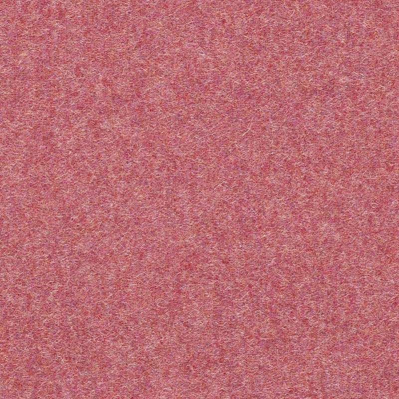 Felt Melange Flora