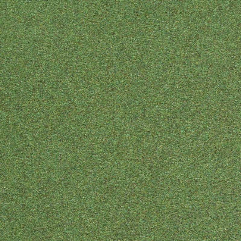 Felt Melange Lawn