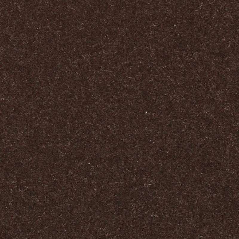 Felt Melange Macchiato