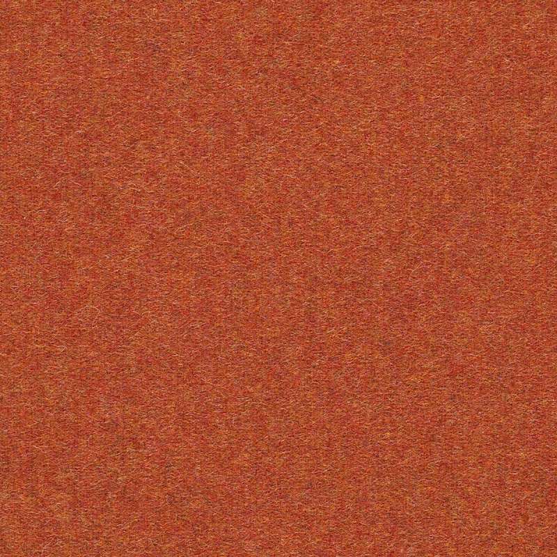 Felt Melange Pollen