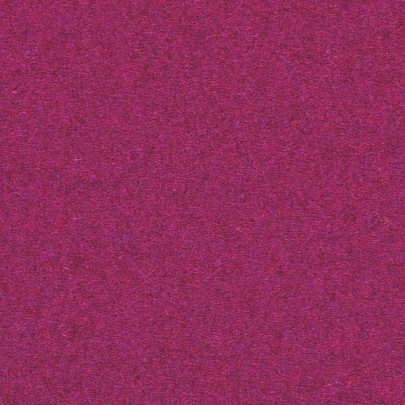 Felt Melange Prism