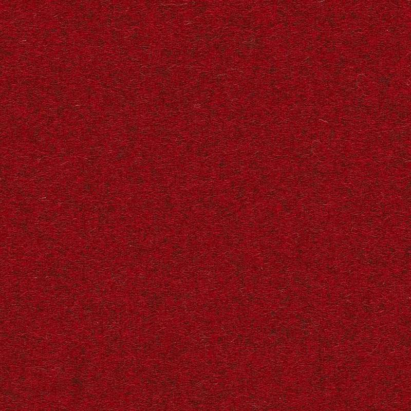 Felt Melange Show