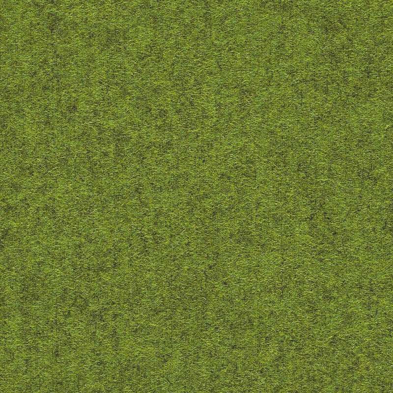 Felt Melange Tropic