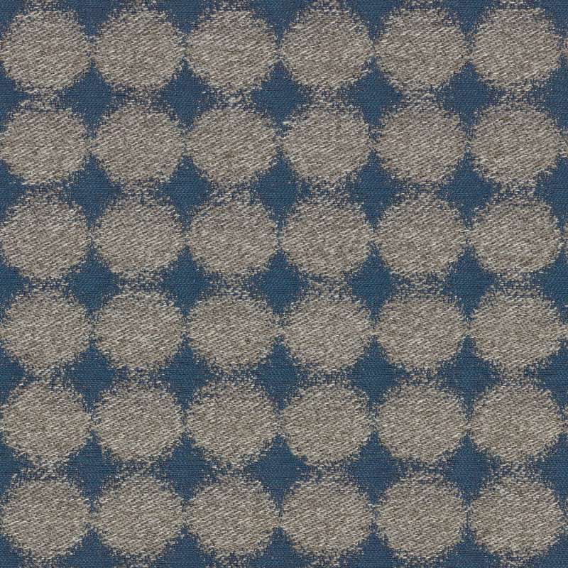 Felted Circles Cadet