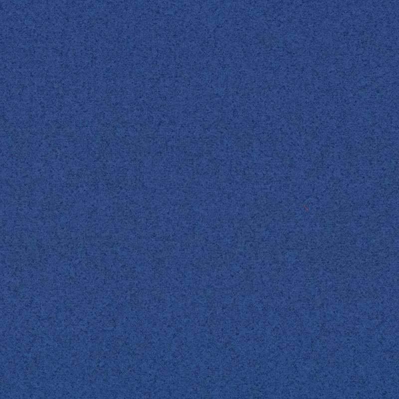 Feltro Azure
