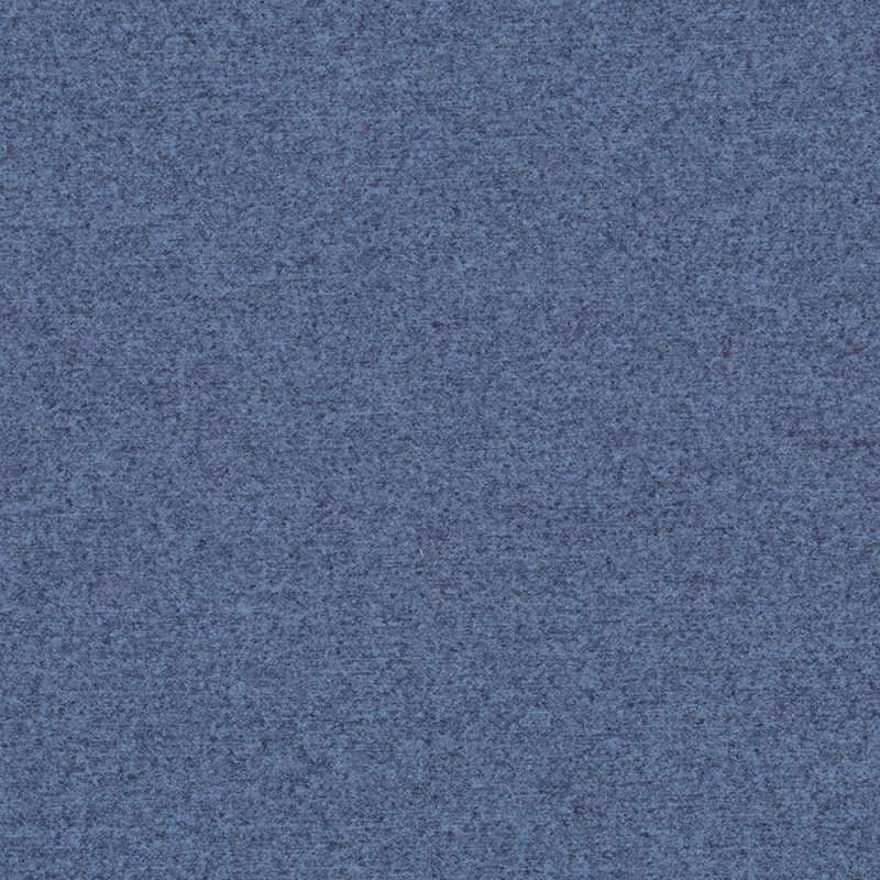 Feltro Baltic