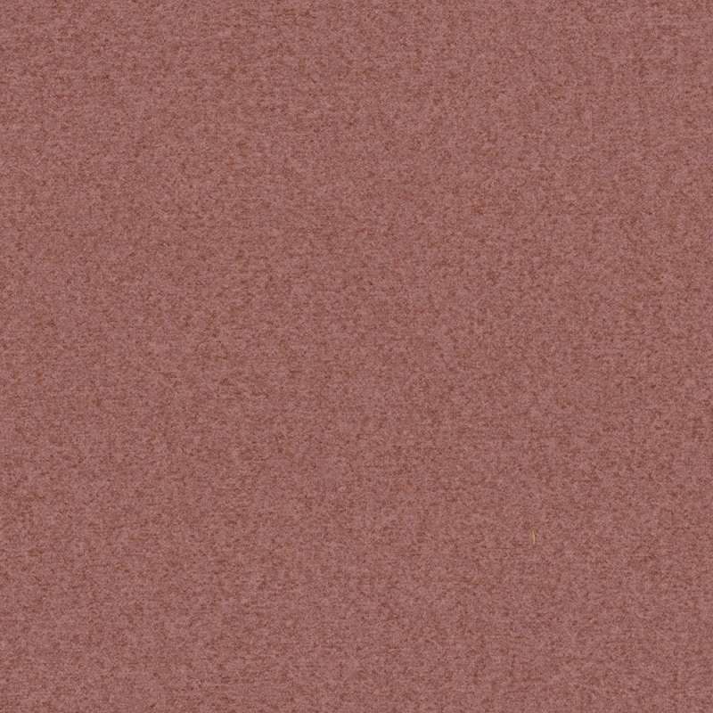 Feltro Blush