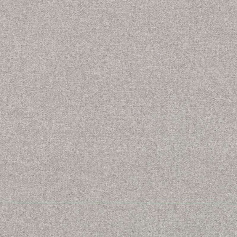 Feltro Cloud
