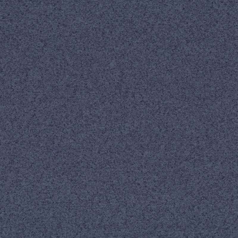Feltro Dusk