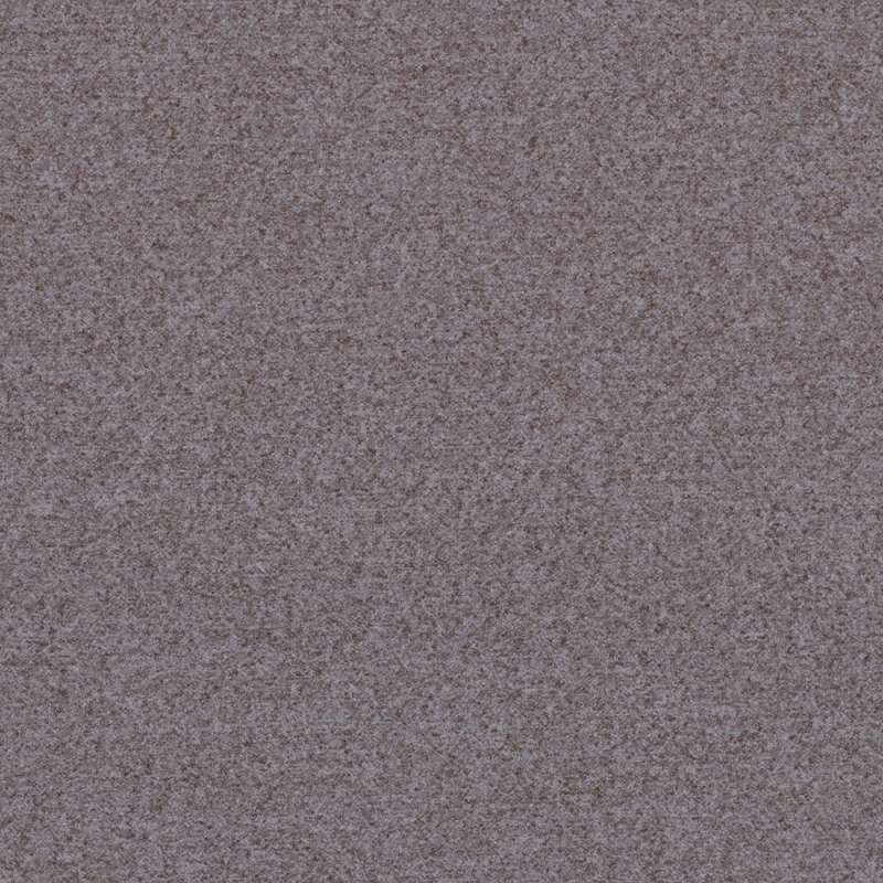 Feltro Mineral