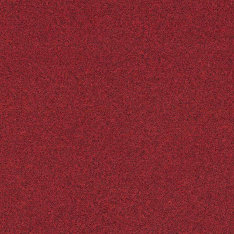 Feltro Ruby
