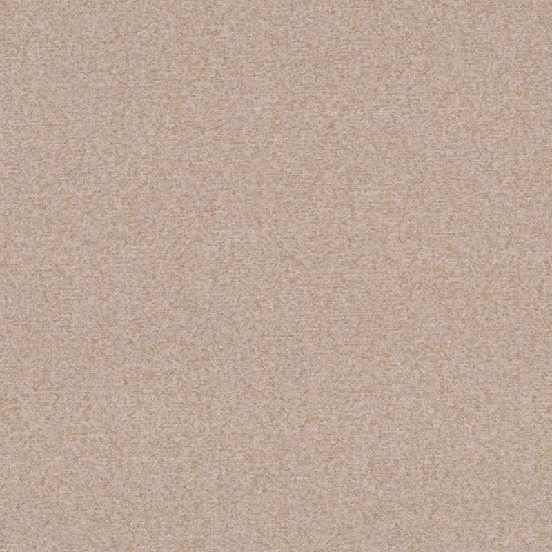 Feltro Sand