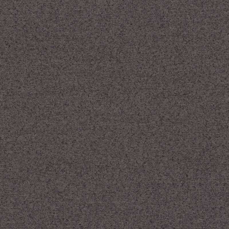 Feltro Shadow