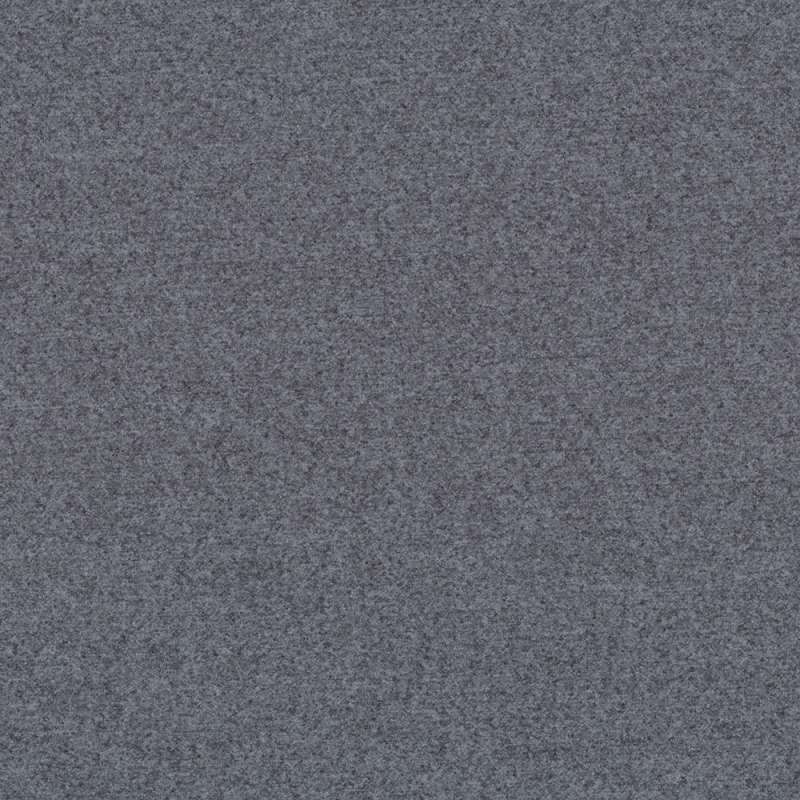 Feltro Slate