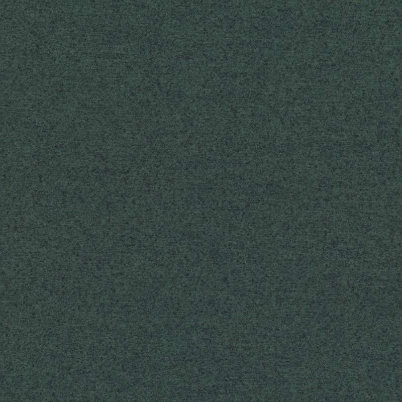 Feltro Spruce