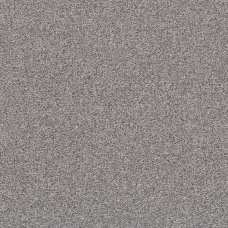 Feltro Steel
