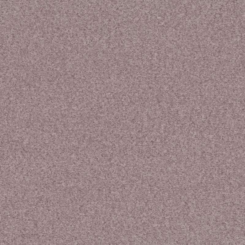 Feltro Taupe
