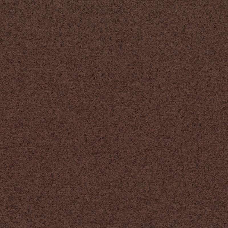 Feltro Walnut