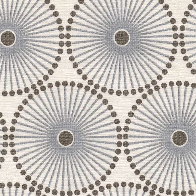 Fidget Cv Limestone