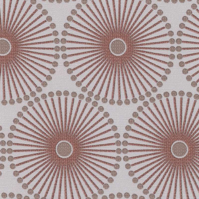 Fidget Cv Sepia