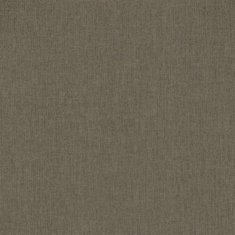 Alphabet Fieldstone
